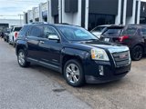 Used 2015 GMC Terrain SLT image 3