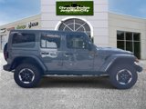 Used 2019 Jeep Wrangler Unlimited Rubicon image 5