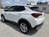 Used 2020 Buick Encore GX Preferred image 5