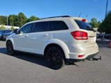 Used 2018 Dodge Journey SXT w/ Connectivity Group image 3