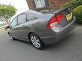Used 2010 Honda Civic LX image 3