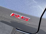 Certified 2022 Chevrolet TrailBlazer RS image 6