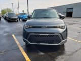 New 2025 Kia Soul LX image 3