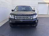 Used 2014 Land Rover LR2 HSE image 2