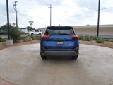 Used 2023 Nissan Rogue SV image 3