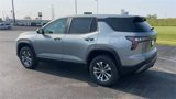New 2026 Chevrolet Equinox LT w/ Convenience Package II image 6