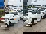 Used 2019 Nissan Altima 2.5 S image 2