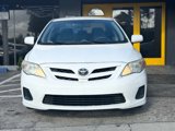 Used 2013 Toyota Corolla L image 2