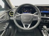 New 2025 Chevrolet Trax ACTIV w/ Driver Confidence Package image 5