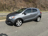 Used 2015 Buick Encore Premium image 4