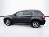 Used 2016 Chevrolet Equinox LT image 4
