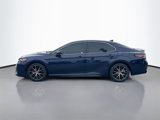 Used 2022 Toyota Camry SE image 3