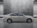 Used 2011 Lexus ES 350 image 3