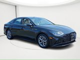 Certified 2022 Hyundai Sonata SEL image 3