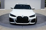 Certified 2023 BMW i4 eDrive40 w/ M Sport Package image 2