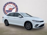 New 2025 Volkswagen Jetta S image 2