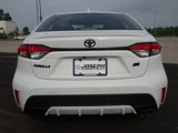 Used 2021 Toyota Corolla SE image 4