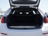 Used 2015 BMW 328i xDrive Wagon image 6