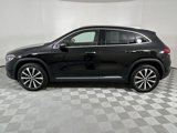 Used 2023 Mercedes-Benz GLA 250 image 2