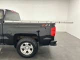 Used 2018 Chevrolet Silverado 1500 LT w/ All Star Edition image 6