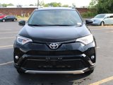 Used 2016 Toyota RAV4 SE image 3