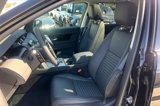 New 2025 Land Rover Discovery Sport S image 5