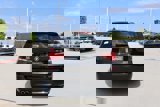 Used 2014 BMW X3 xDrive28i image 4