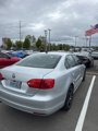 Used 2012 Volkswagen Jetta SE image 5