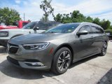 Used 2019 Buick Regal Essence w/ Driver Confidence Package I image 3