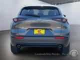 Used 2025 MAZDA CX-30 AWD 2.5 S w/ Select Sport Pkg image 6