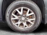 Used 2020 GMC Acadia SLE image 3