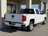 Used 2018 Chevrolet Silverado 1500 LT w/ All Star Edition image 5