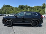 New 2025 Honda CR-V Sport-L image 2