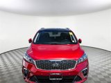 Certified 2019 Kia Sorento SX w/ SX Touring Package image 3