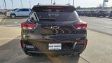 Used 2022 Chevrolet TrailBlazer RS image 5