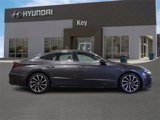 Certified 2020 Hyundai Sonata SEL Plus w/ Tech Package image 5