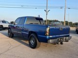 Used 2004 Chevrolet Silverado 1500 LS image 5