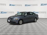 Used 2013 Volkswagen Jetta SE image 4