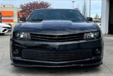 Used 2015 Chevrolet Camaro LT image 2
