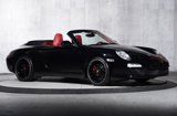 Used 2009 Porsche 911 Carrera 4S image 2