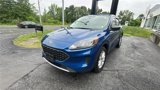 Used 2022 Ford Escape SE w/ Convenience Package image 2