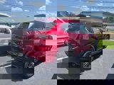 Used 2020 MAZDA CX-5 Touring image 4