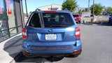 Used 2015 Subaru Forester 2.5i Premium w/ All-Weather Package image 6