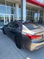 Used 2018 Acura TLX image 5