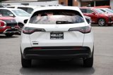Used 2023 Honda HR-V LX image 3