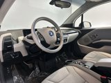 Used 2016 BMW i3 w/ Range Extender image 6