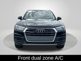 Used 2019 Audi Q5 2.0T Premium image 3