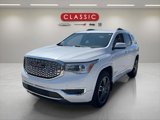 Used 2019 GMC Acadia Denali w/ Technology Package image 3