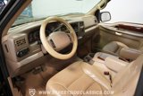 Used 2001 Ford Excursion Limited image 4
