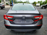 Used 2018 Honda Accord EX-L image 5
